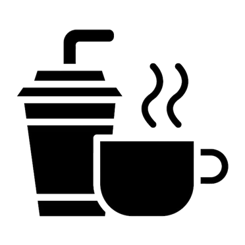 Café